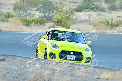 media/Jul-26-2024-Touge2Track (Fri) [[bbe30c5653]]/Green (Beginner)/Session 2-Bowl Exit/